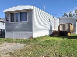 12 Summer Street  Murray Siding, NS B6L 4J8