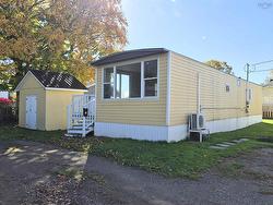 3D Moore Street  Truro, NS B2N 4N8