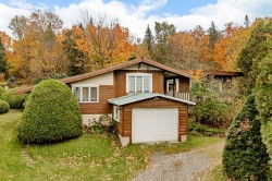 1040 Route 141  Coaticook, QC J1A 2S5