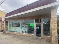 564 Rue LaFontaine  Rivière-Du-Loup, QC G5R 3P4