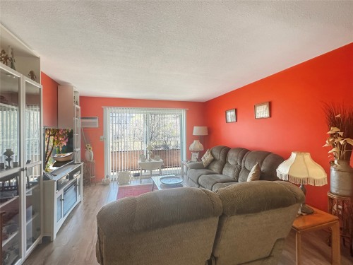 211-337 MCKINNEY Road  Oliver, BC V0H 1T3