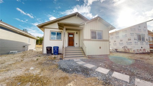 501 18th Street  Cranbrook, BC V1C 0G7