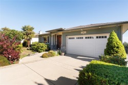 3387 Haida Dr Colwood, BC V9C 3V9