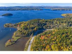 421 Kennebecasis DR Saint John, NB E2K 5K9