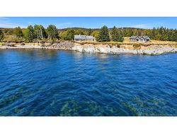 537 Route 776 Grand Manan, NB E5G 2C8