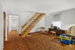 Living Room - 