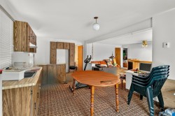 Dining Room - 