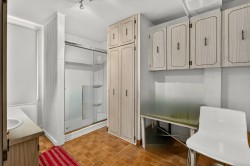 Bathroom - 