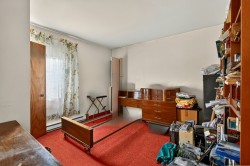Bedroom - 