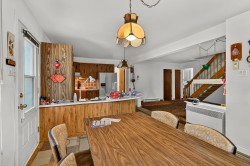 Dining Room - 