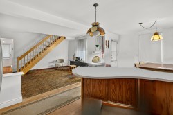 Kitchen - 