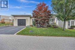 7 EASTBANK ROAD Clarington, ON L1B 1B7