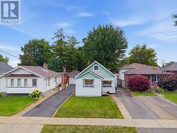 442 BURDICK PLACE  London East (East H), ON N5W 4P6