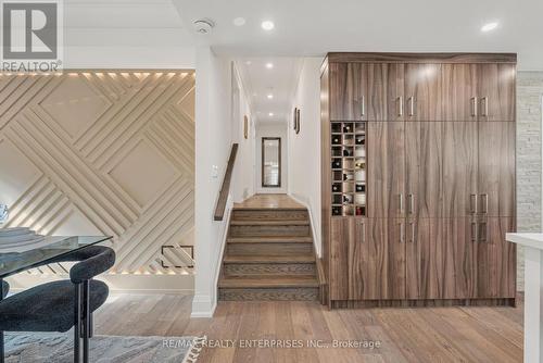 2223 Belfast Crescent, Mississauga, ON 