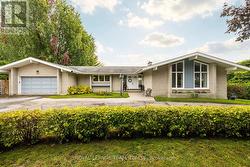 2027 DUNDAS STREET  Edwardsburgh/Cardinal, ON K0E 1E0
