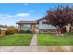 7336 147 AV NW NW  Edmonton, AB T5C 2T2
