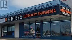 471 HAZELDEAN ROAD  Ottawa, ON K2L 4B8