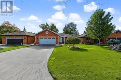 9 HILLVIEW DRIVE Kawartha Lakes (Bobcaygeon), ON K0M 1A0