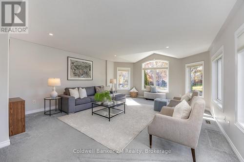 504 SETTLER'S RIDGE NW  Peterborough (Northcrest Ward 5), ON K9L 2A6
