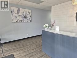 727 VICTORIA STREET  Prince George, BC V2L 2K5
