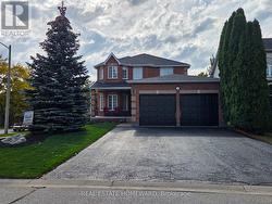 139 BIRKHALL PLACE Barrie, ON L4N 0K7