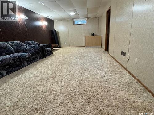 629 Main Street, Kipling, SK 