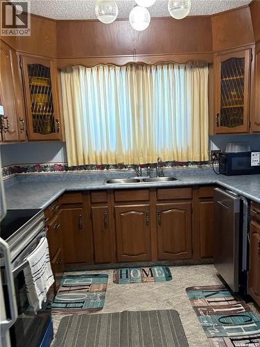 629 Main Street, Kipling, SK 