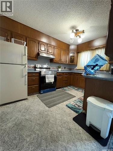 629 Main Street, Kipling, SK 