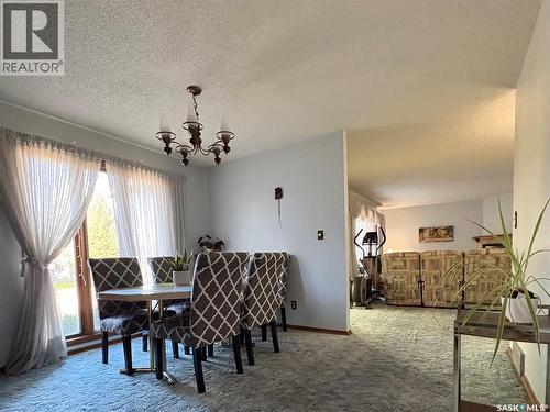 629 Main Street, Kipling, SK 