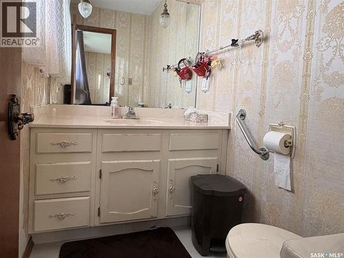 629 Main Street, Kipling, SK 