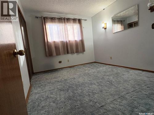 629 Main Street, Kipling, SK 