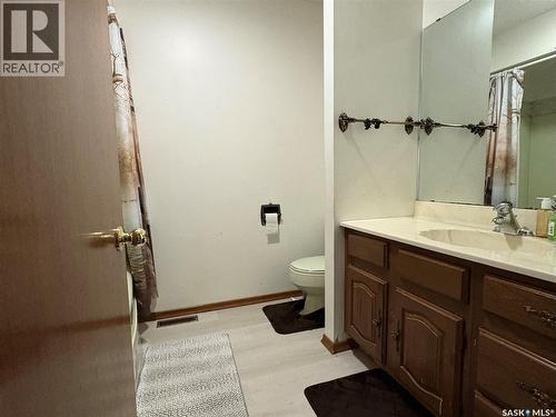 629 Main Street, Kipling, SK 