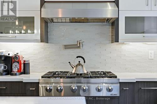 65 Forest Avenue, Mississauga, ON 