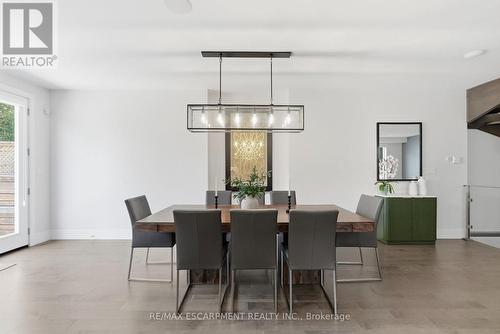 65 Forest Avenue, Mississauga, ON 