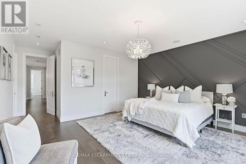 65 Forest Avenue, Mississauga, ON 