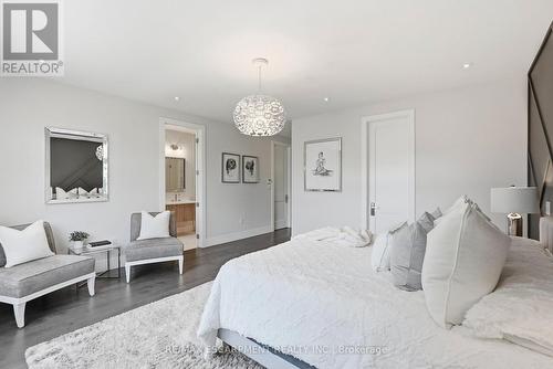 65 Forest Avenue, Mississauga, ON 