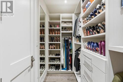 65 Forest Avenue, Mississauga, ON 
