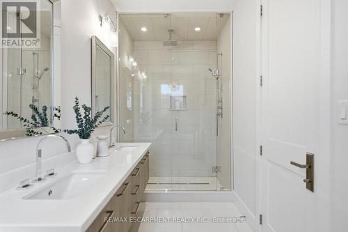 65 Forest Avenue, Mississauga, ON 