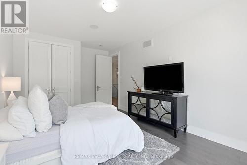 65 Forest Avenue, Mississauga, ON 