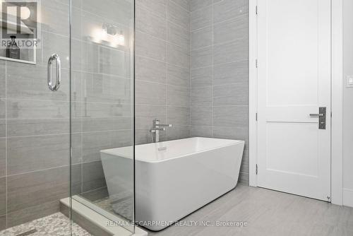 65 Forest Avenue, Mississauga, ON 
