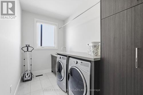65 Forest Avenue, Mississauga, ON 