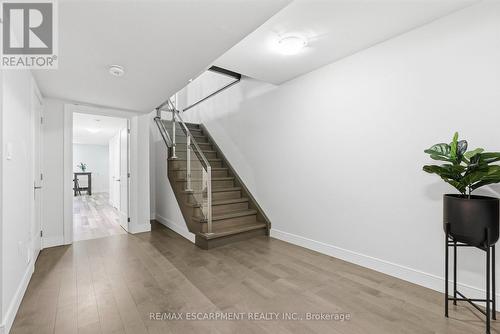 65 Forest Avenue, Mississauga, ON 