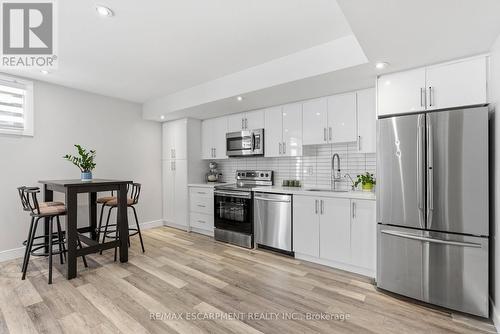 65 Forest Avenue, Mississauga, ON 