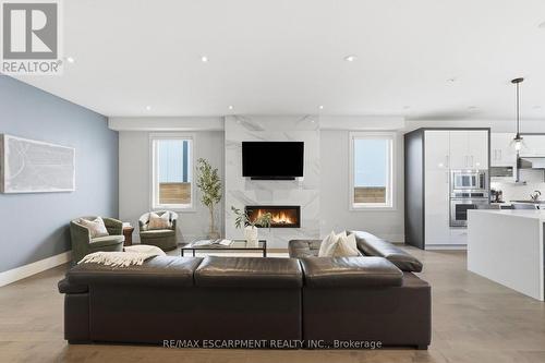 65 Forest Avenue, Mississauga, ON 
