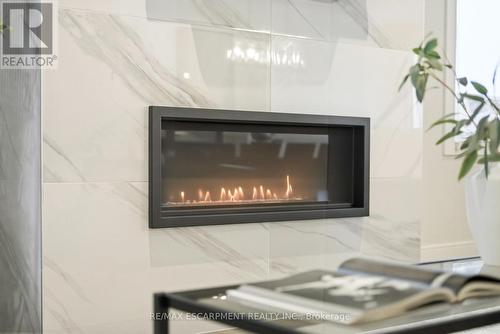 65 Forest Avenue, Mississauga, ON 