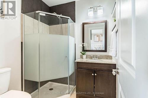1192 Flagship Drive, Mississauga, ON 