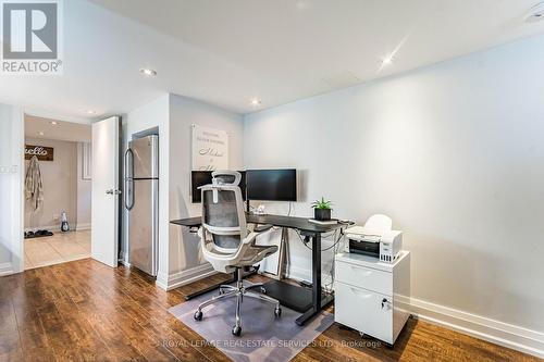 1192 Flagship Drive, Mississauga, ON 
