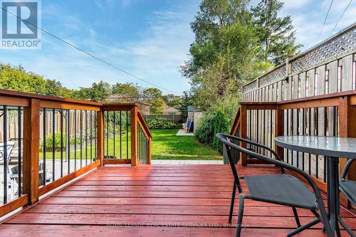 1192 Flagship Drive, Mississauga, ON 