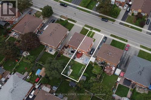 1192 Flagship Drive, Mississauga, ON 