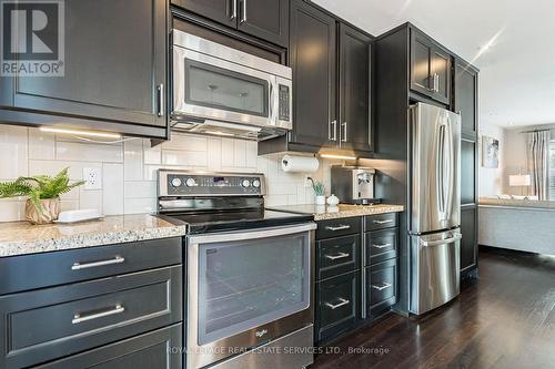 1192 Flagship Drive, Mississauga, ON 
